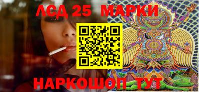 MDMA Premium VHQ Бузулук