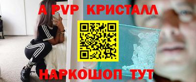 ECSTASY Будённовск